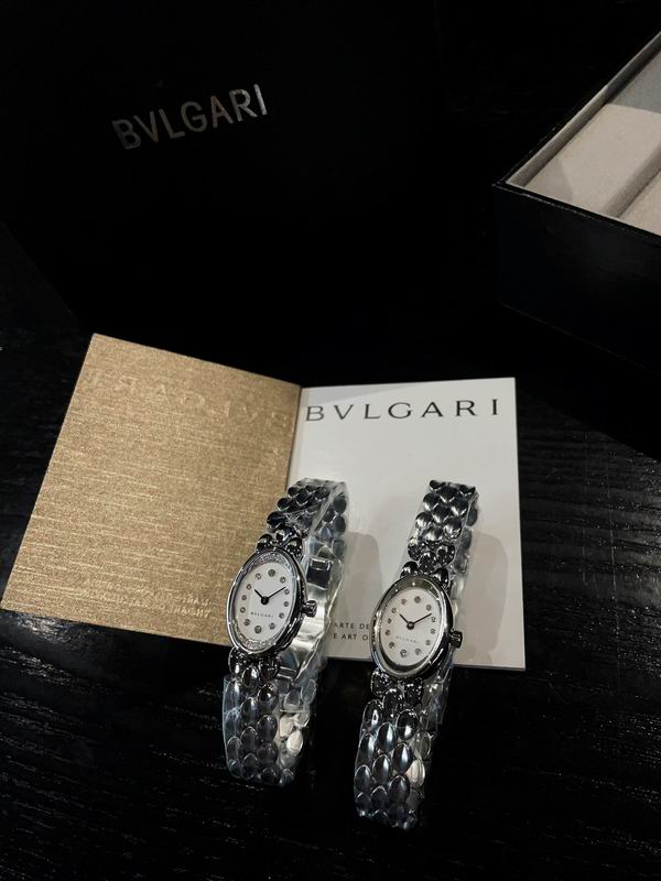 Bvlgari watch 45 (6)