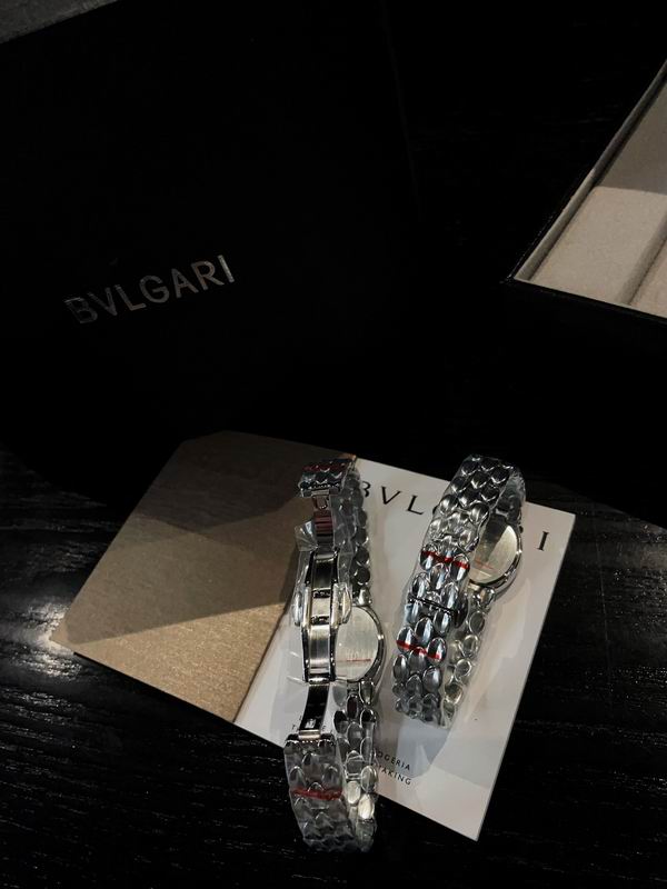 Bvlgari watch 45 (7)
