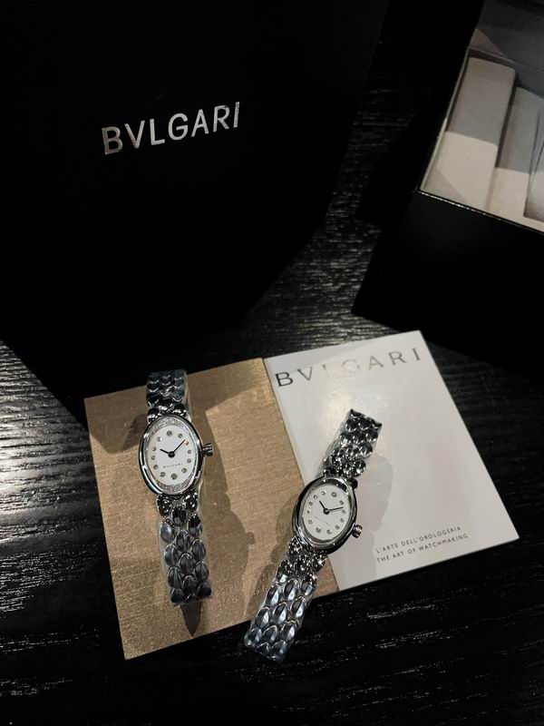 Bvlgari watch 45 (8)