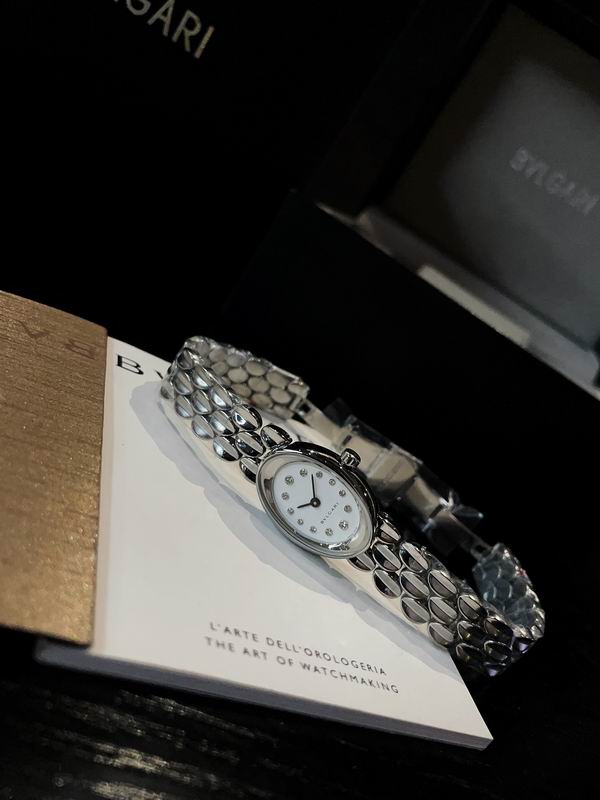 Bvlgari watch 45 (9)