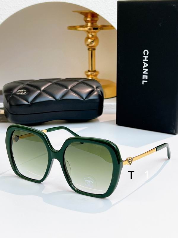 CHANEL 5521 56-17-140 a02