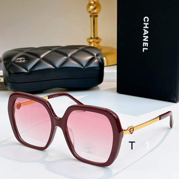 CHANEL 5521 56-17-140 a03