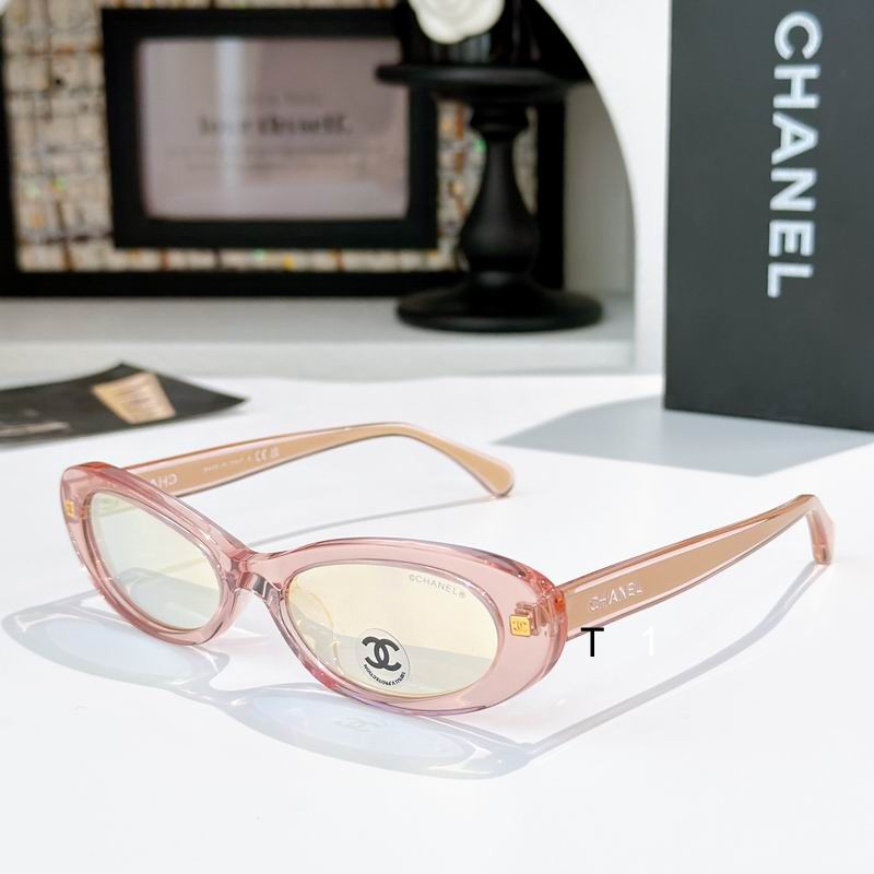 CHANEL CH9175B 55 17-140 a01
