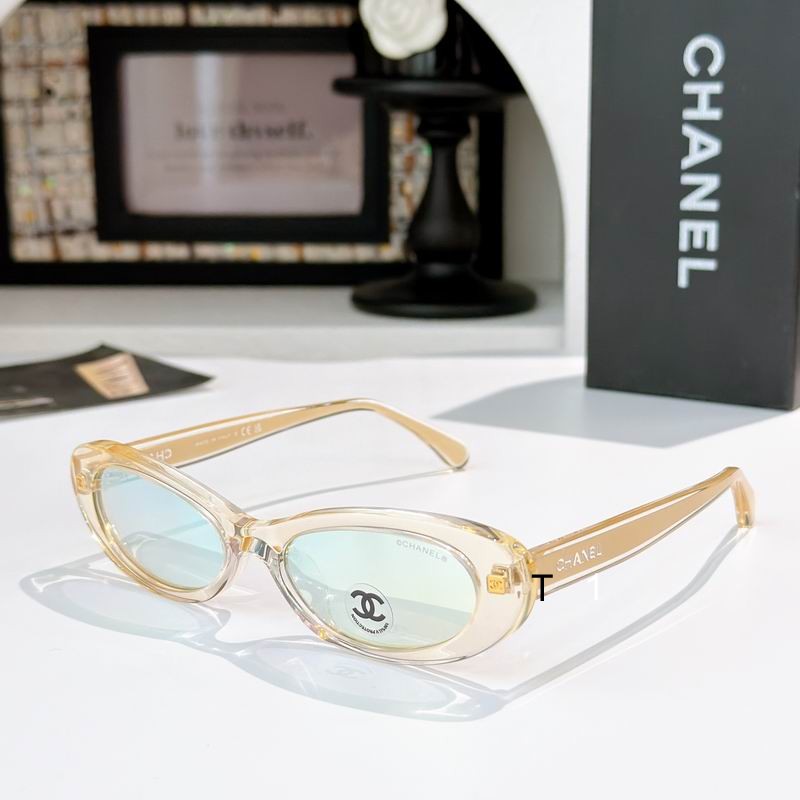 CHANEL CH9175B 55 17-140 a02
