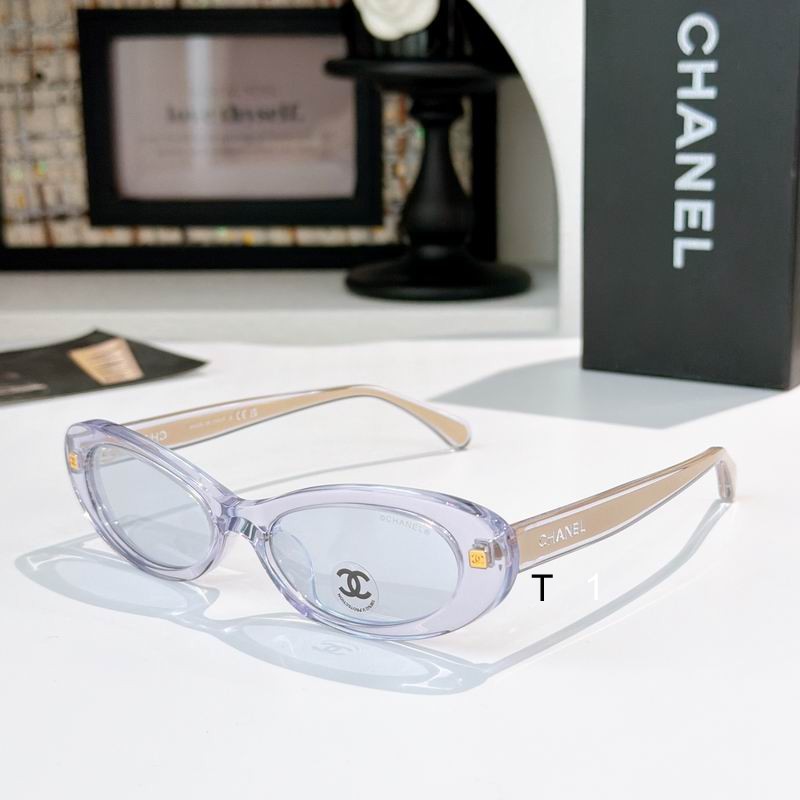 CHANEL CH9175B 55 17-140 a03