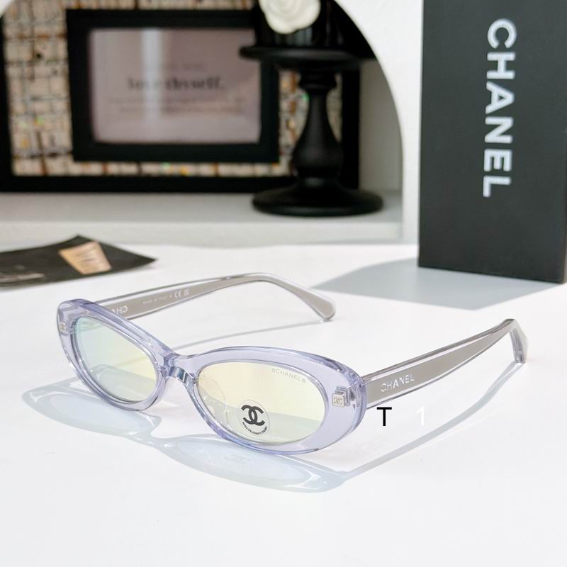 CHANEL CH9175B 55 17-140 a04