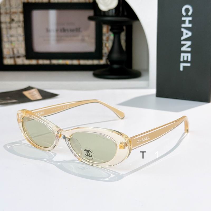 CHANEL CH9175B 55 17-140 a05