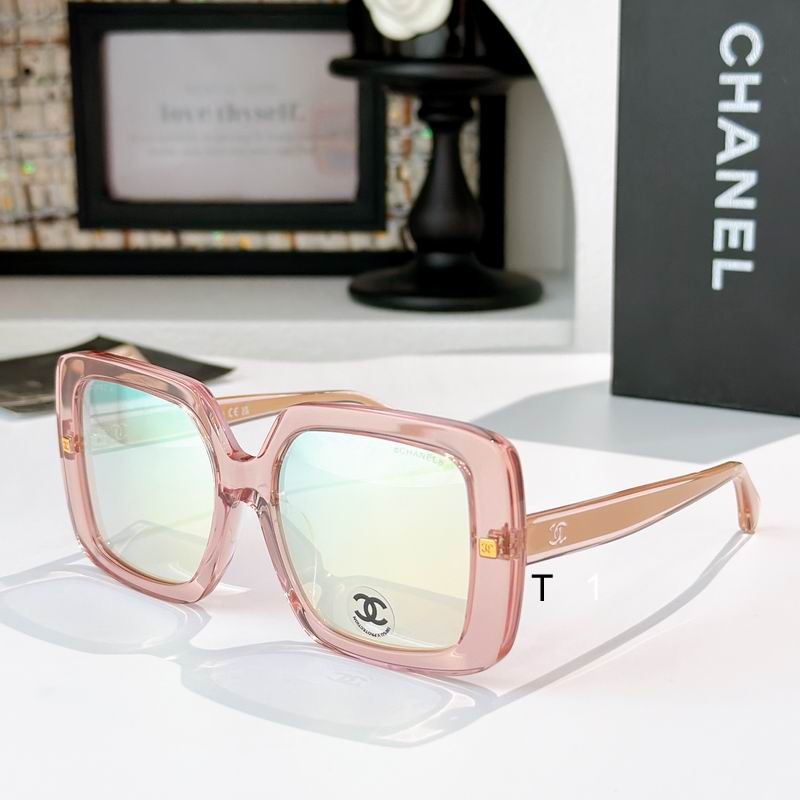 CHANEL CH9176B 55 18-142 a11
