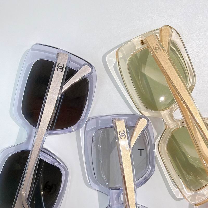 CHANEL CH9176B 55 18-142 a18