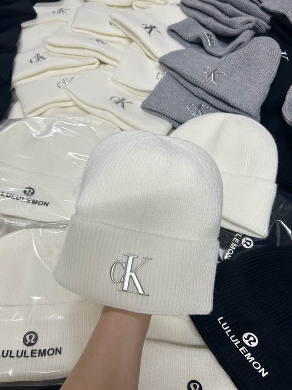CK Hat dx (1134)