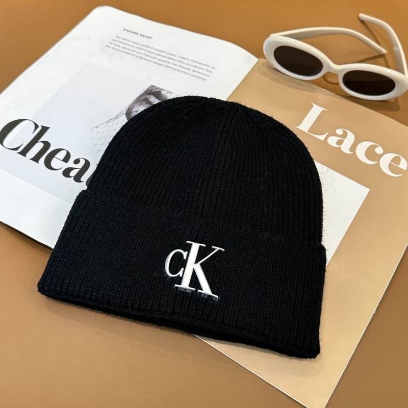 CK Hat hm (17)