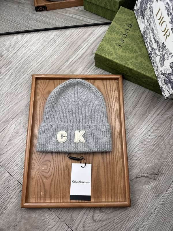 CK Hat hm (6)