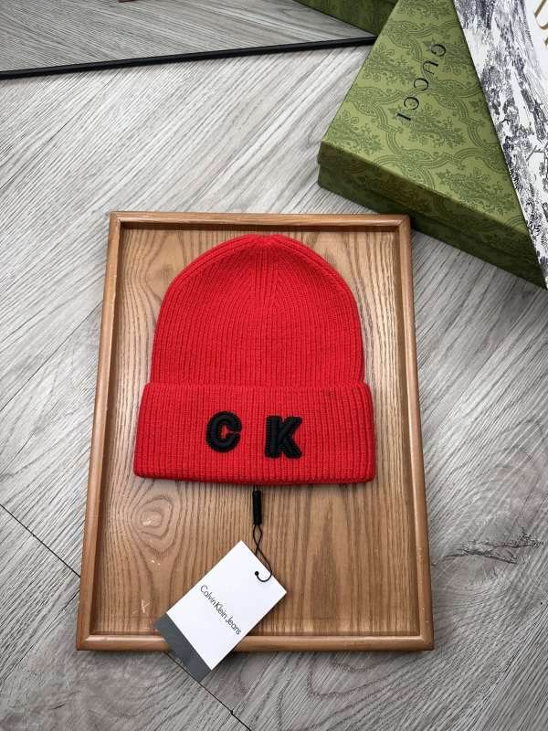 CK Hat hm (8)