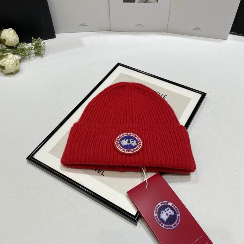 Canada hat hm (10)
