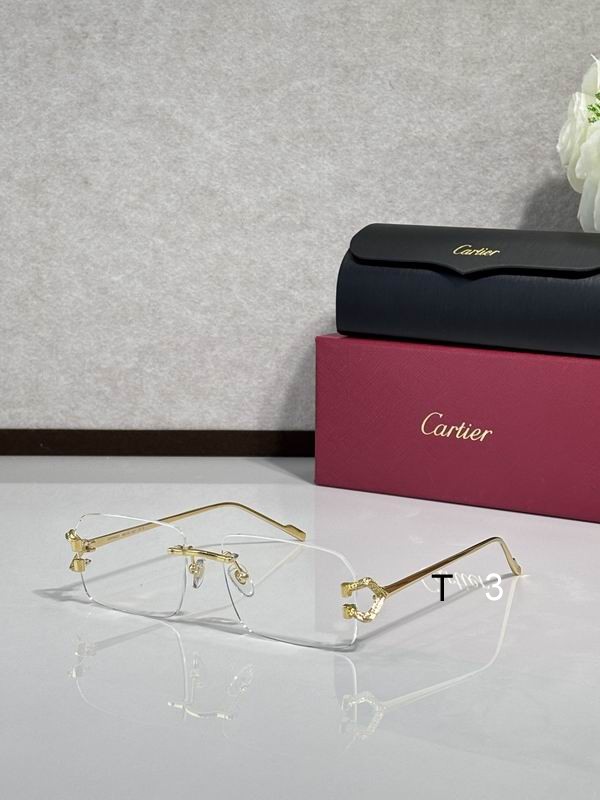 Cartier 10017 c08