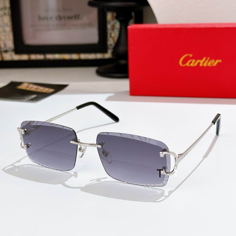 Cartier CT0243S 59 16-140 a01