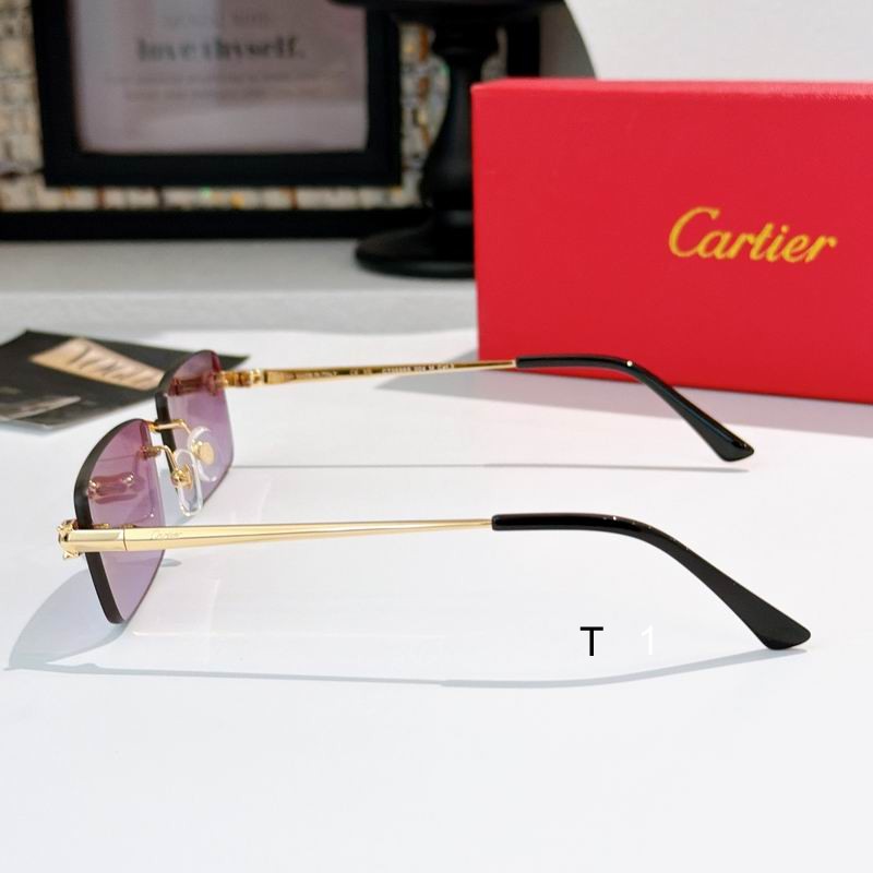 Cartier CT0598S 140 a07