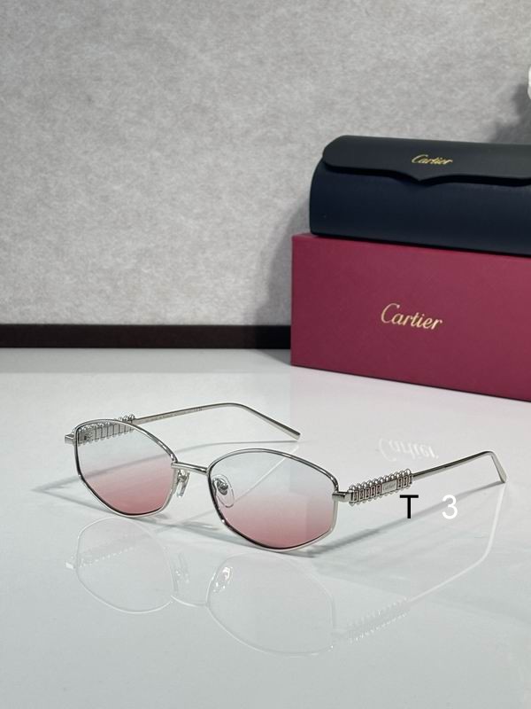 Cartier CT0740 143 c09
