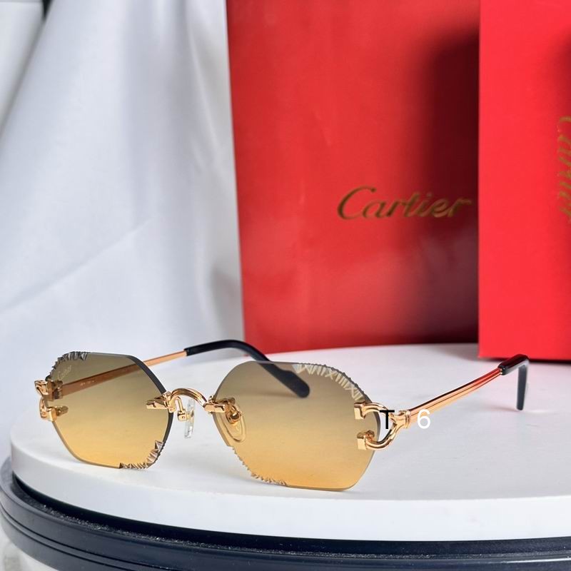 Cartier 027033 e01