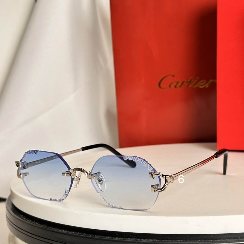Cartier 027033 e02