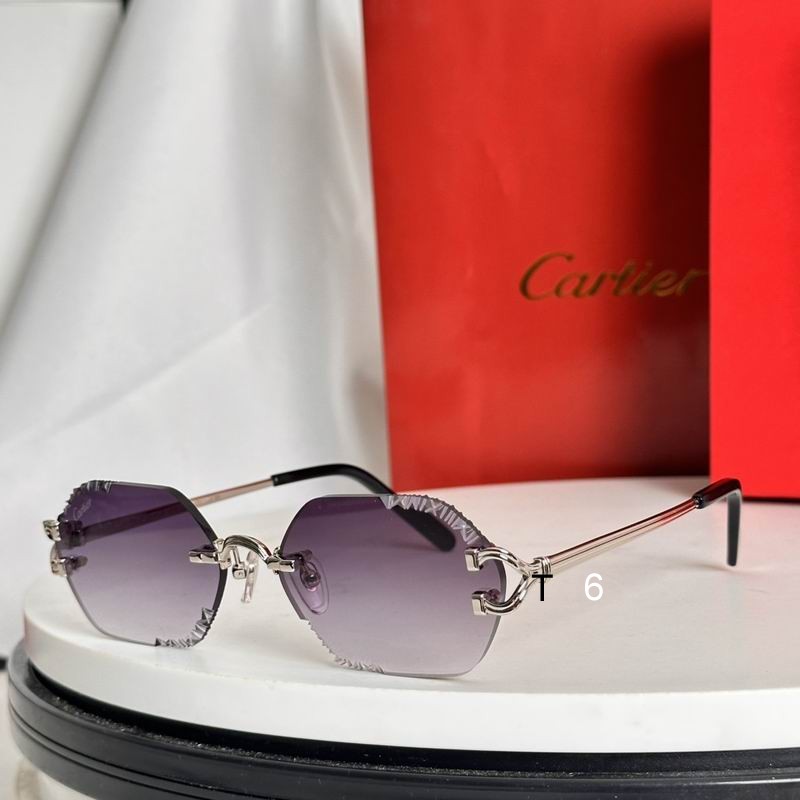 Cartier 027033 e04
