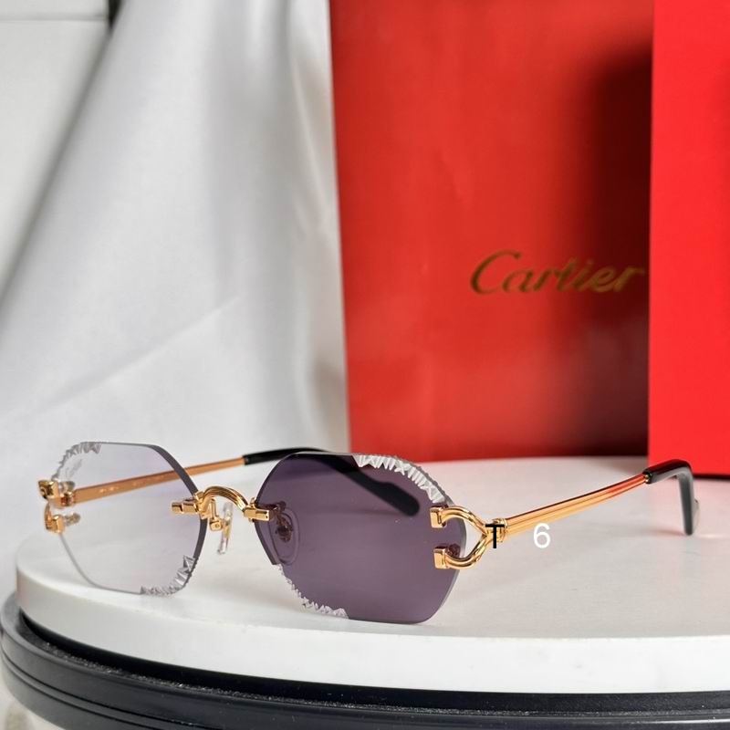 Cartier 027033 e08