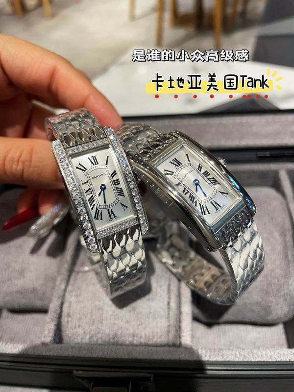 Cartier 20X35mm 17 (1)