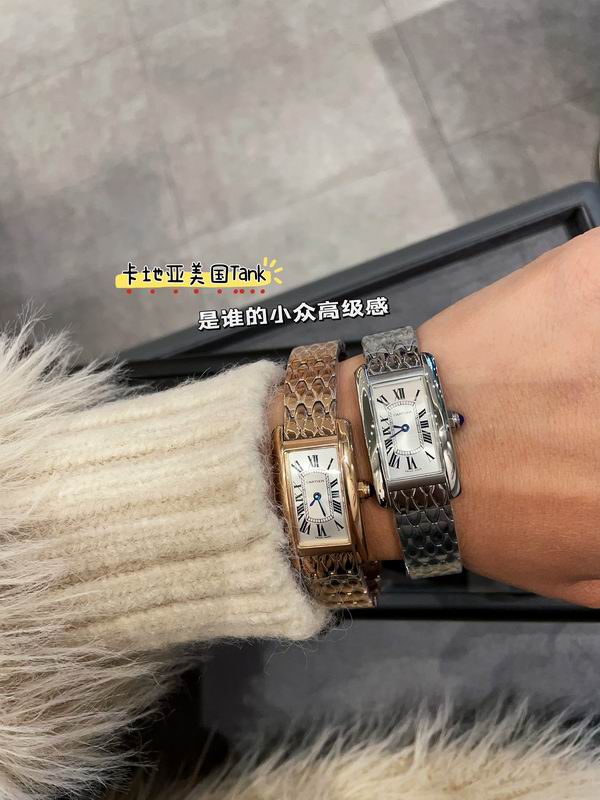 Cartier 20X35mm 17 (11)