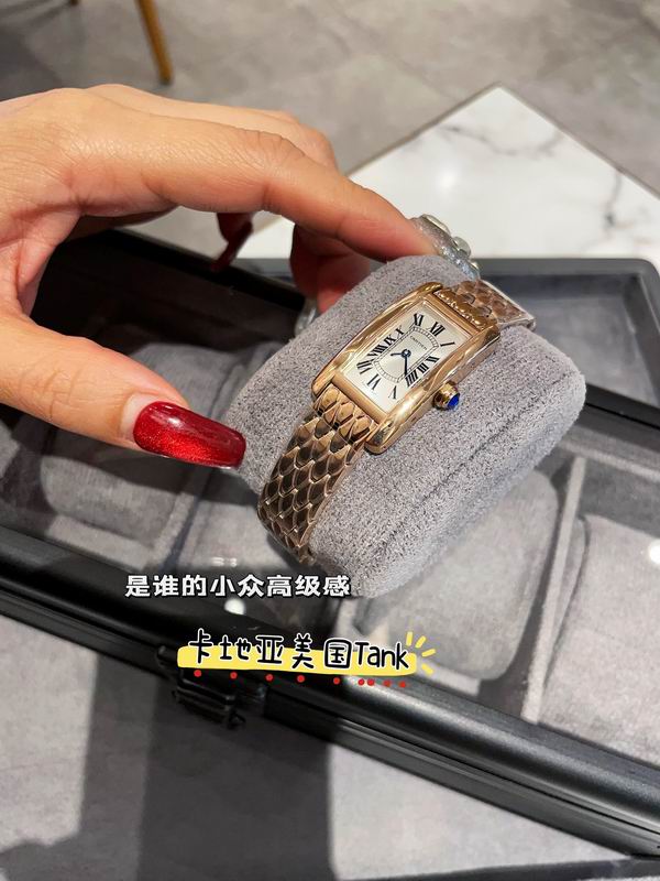 Cartier 20X35mm 17 (14)