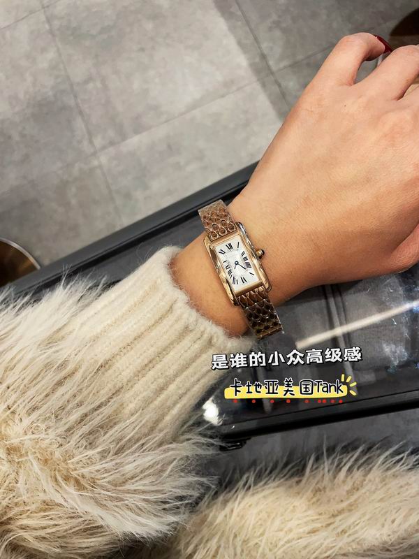 Cartier 20X35mm 17 (18)