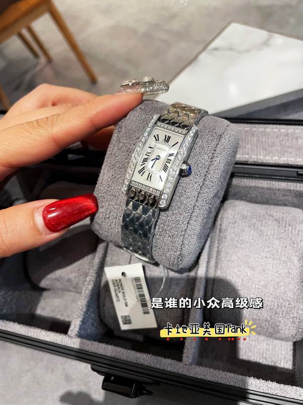 Cartier 20X35mm 17 (2)