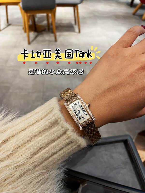 Cartier 20X35mm 17 (22)