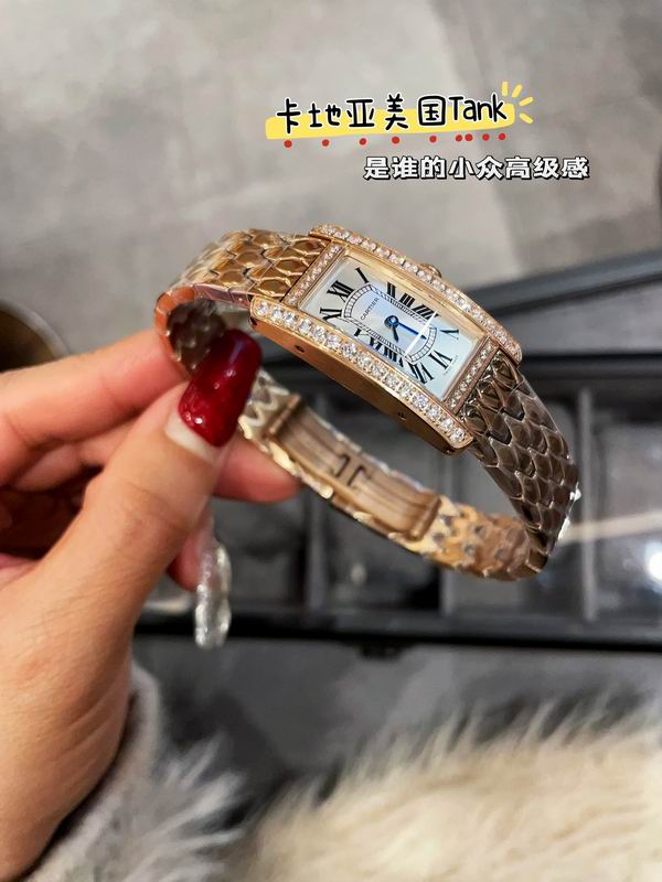 Cartier 20X35mm 17 (24)