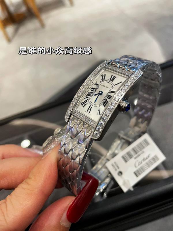 Cartier 20X35mm 17 (5)