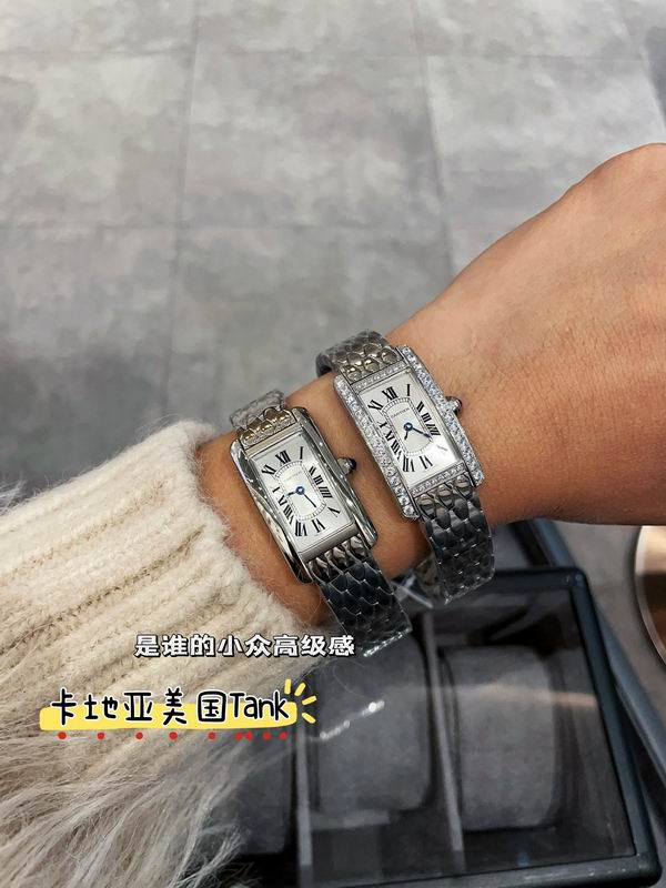 Cartier 20X35mm 17 (8)