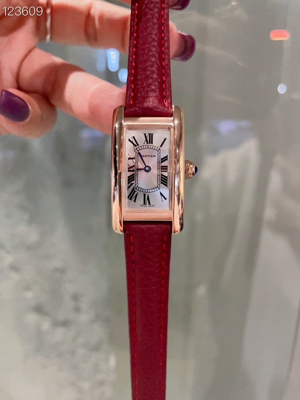 Cartier 20X35mm 52 (10)