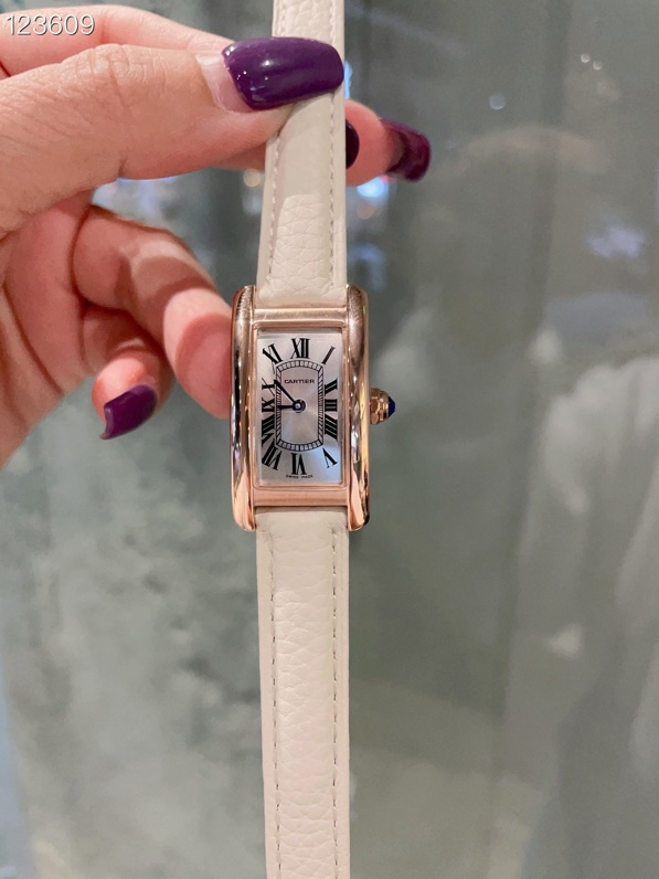 Cartier 20X35mm 52 (12)