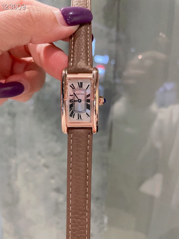 Cartier 20X35mm 52 (13)