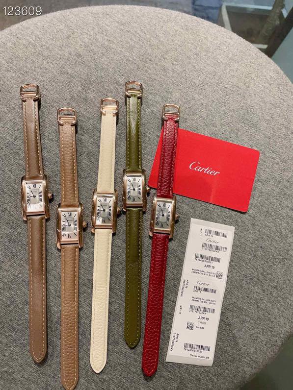 Cartier 20X35mm 52 (14)