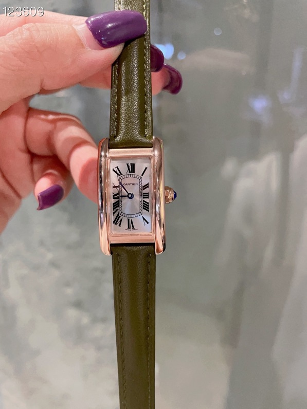 Cartier 20X35mm 52 (15)