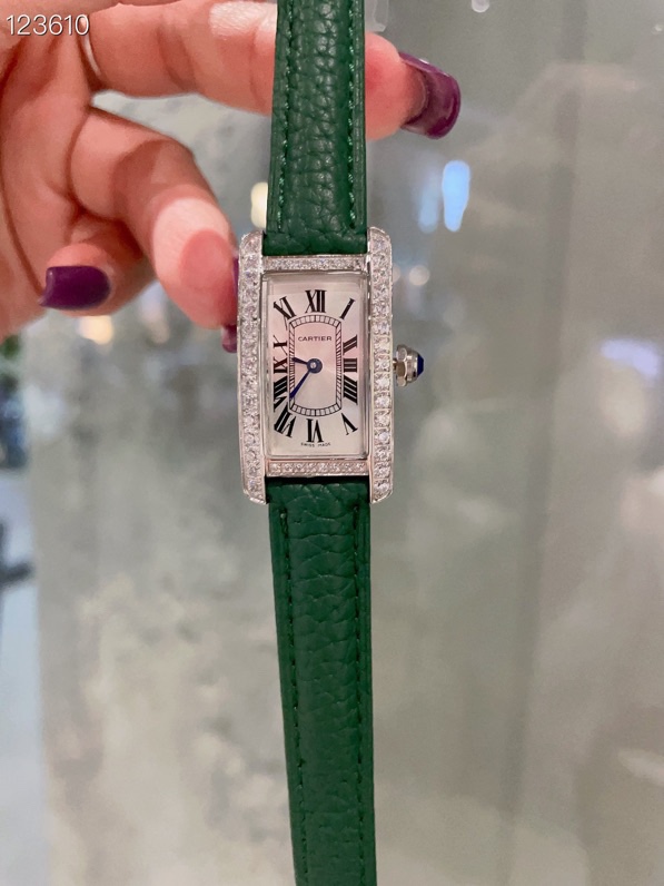 Cartier 20X35mm 52 (19)