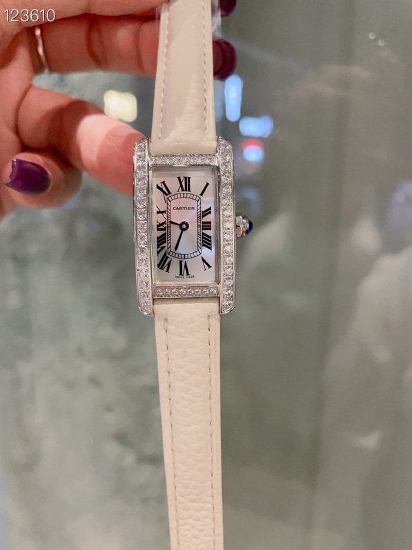 Cartier 20X35mm 52 (21)