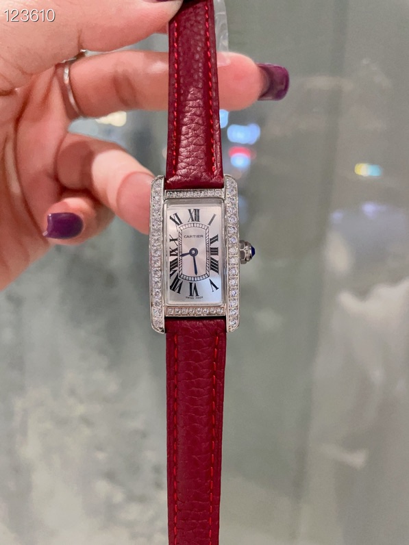 Cartier 20X35mm 52 (23)