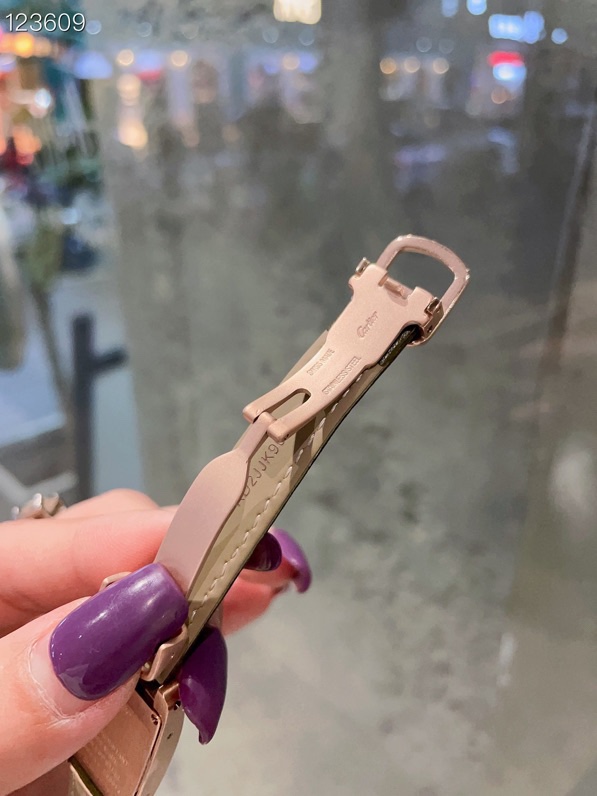 Cartier 20X35mm 52 (8)