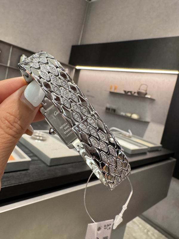 Cartier 20X35mm 80 (1)