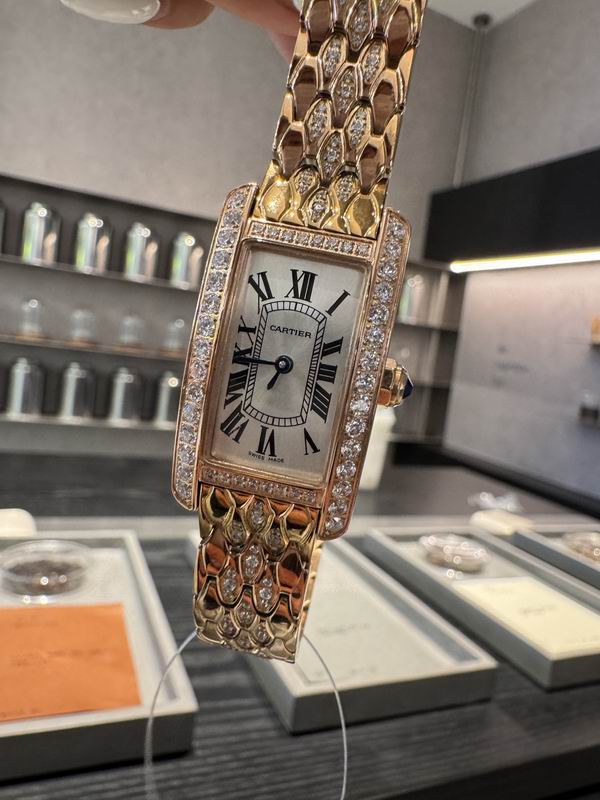 Cartier 20X35mm 80 (11)