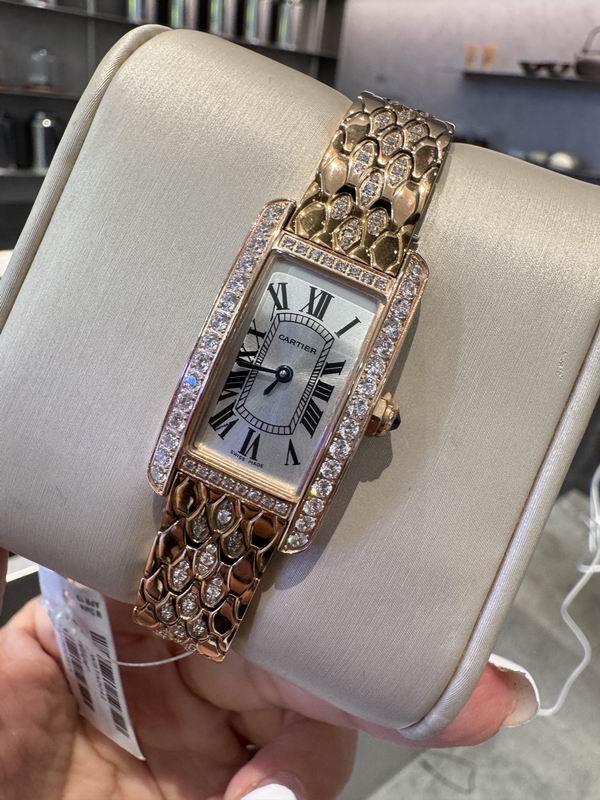 Cartier 20X35mm 80 (12)