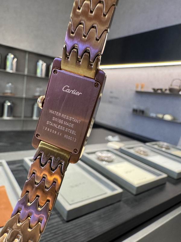 Cartier 20X35mm 80 (13)