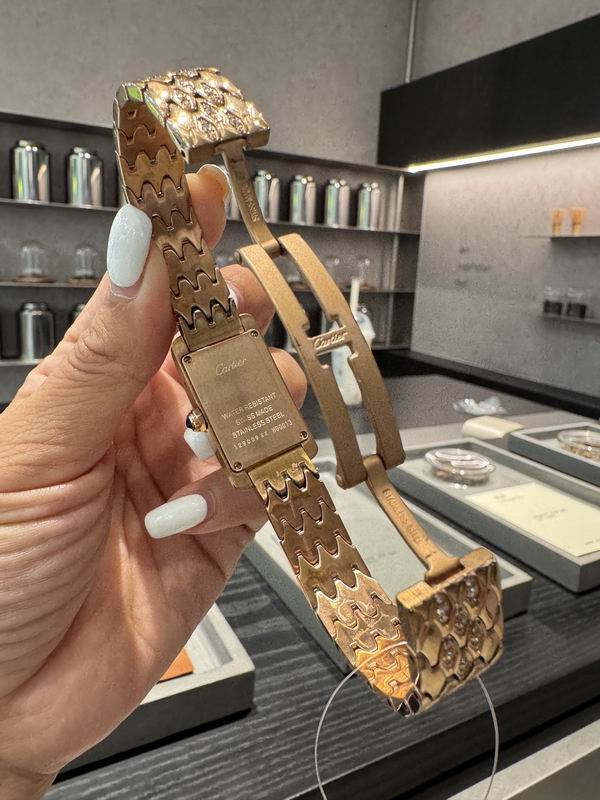 Cartier 20X35mm 80 (17)