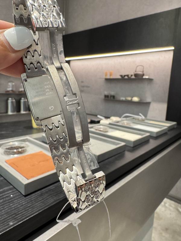 Cartier 20X35mm 80 (2)